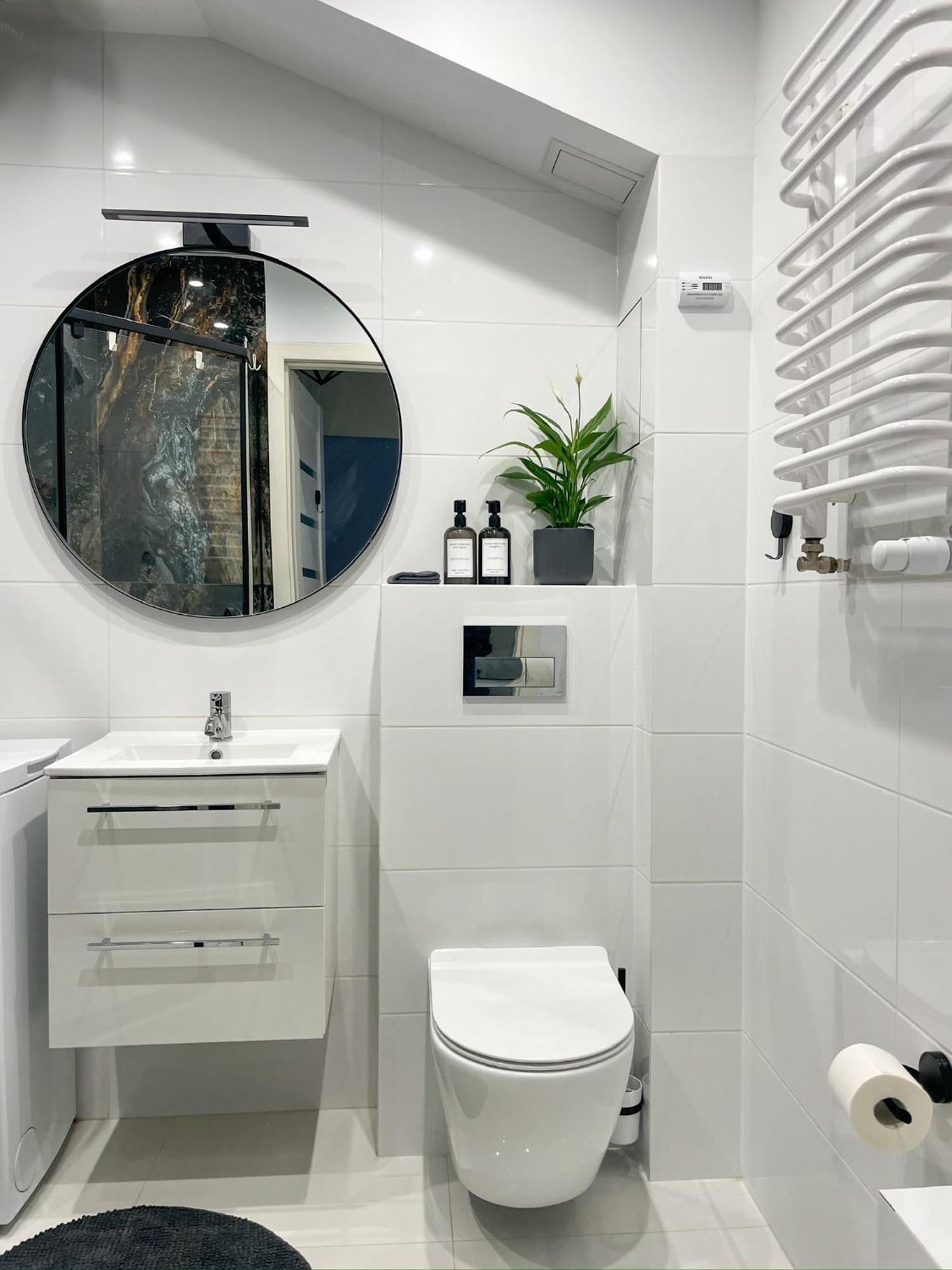 Comfort Spot Lublin Zewnętrze zdjęcie