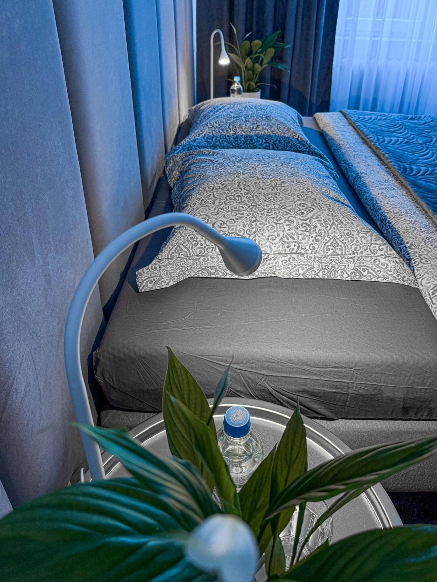 Comfort Spot Lublin Zewnętrze zdjęcie