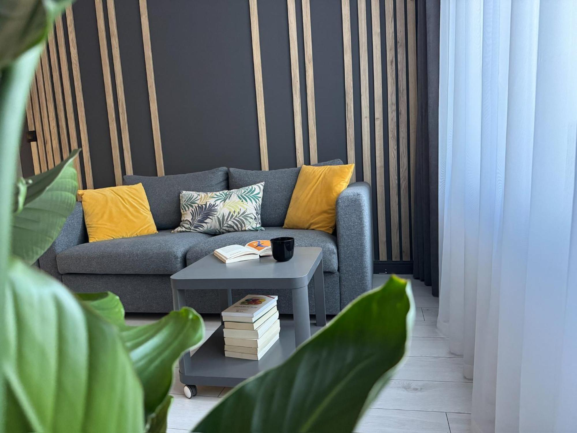 Comfort Spot Lublin Zewnętrze zdjęcie