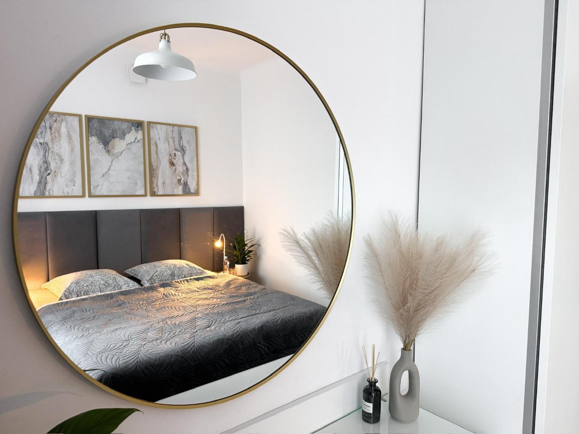 Comfort Spot Lublin Zewnętrze zdjęcie