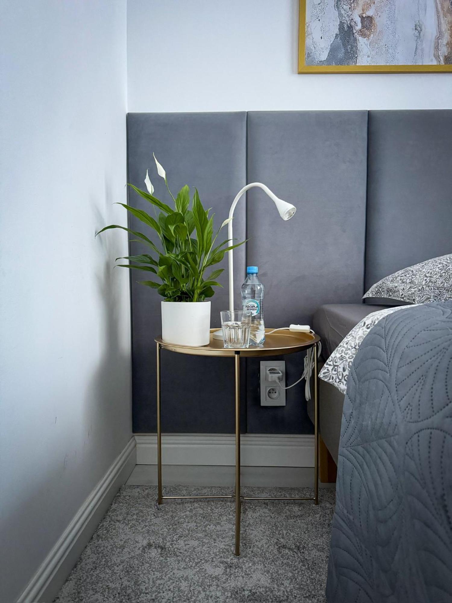 Comfort Spot Lublin Zewnętrze zdjęcie